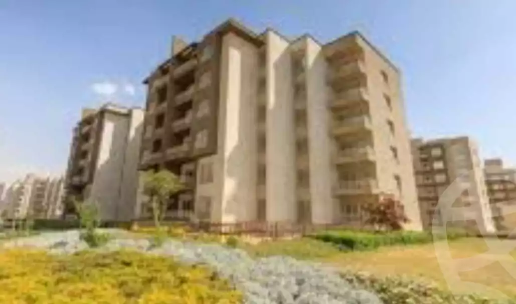 https://aqarmap.com.eg/en/listing/6102004-for-sale-cairo-el-shorouk-compounds-wesal-city