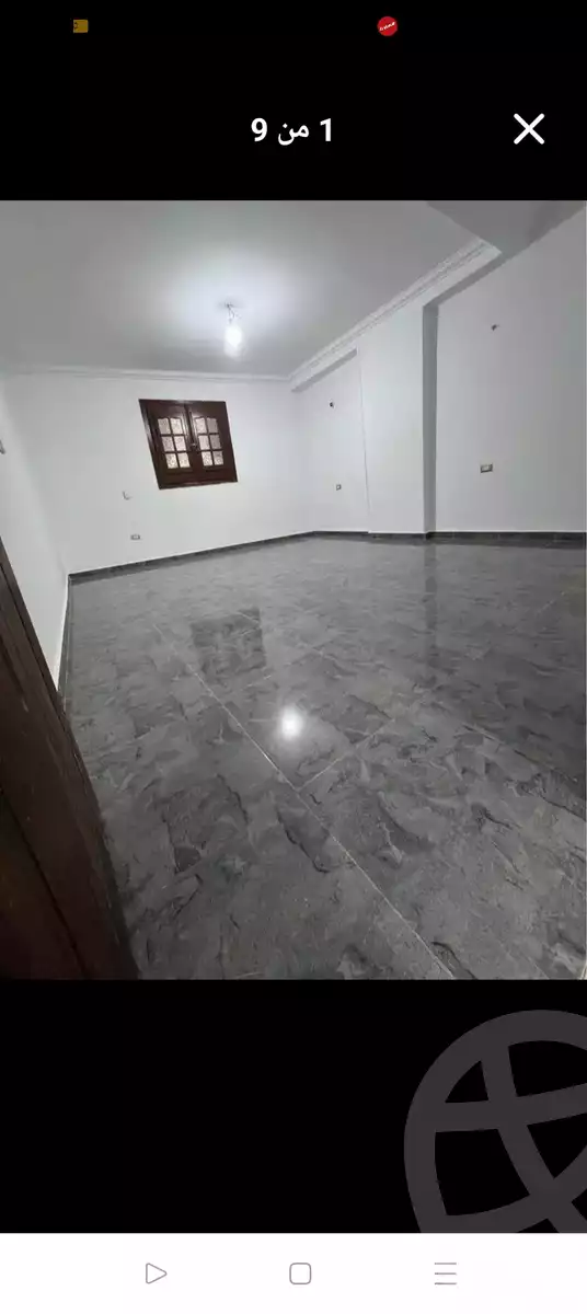 https://aqarmap.com.eg/en/listing/6102003-for-sale-cairo-faisal-tareeq-kaabesh