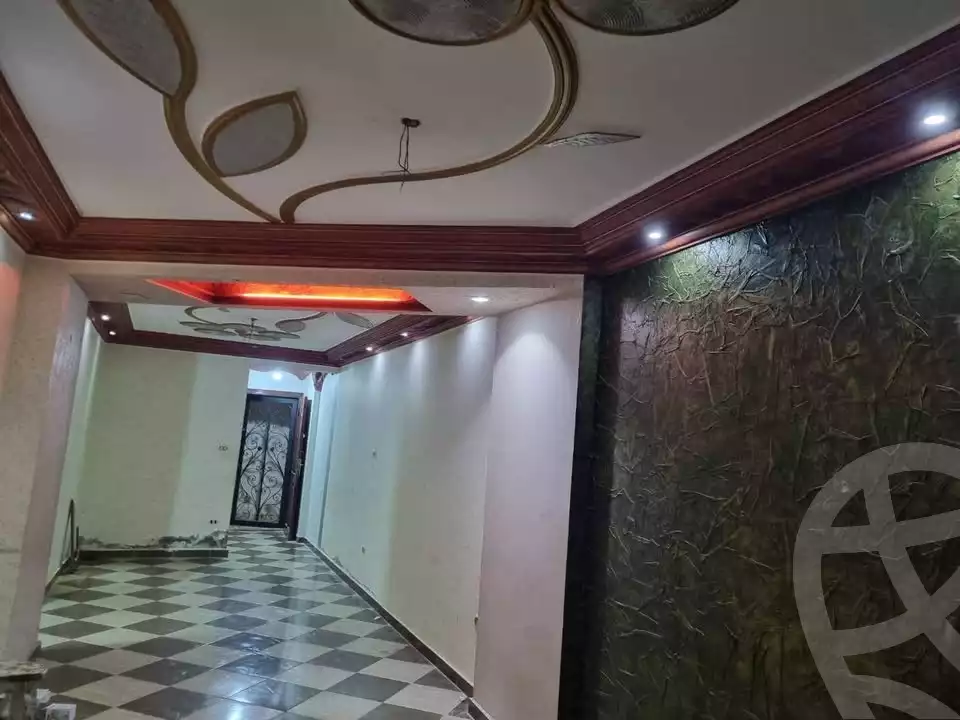 https://aqarmap.com.eg/ar/listing/6102007-for-sale-alexandria-l-jmy-lbytsh-al-samalehy-1-st