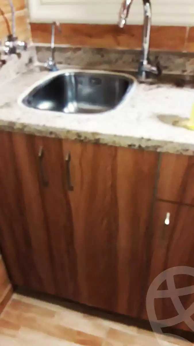 https://aqarmap.com.eg/en/listing/6026154-for-rent-cairo-nasr-city-makram-ebeid