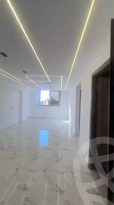 https://aqarmap.com.eg/ar/listing/6102012-for-sale-cairo-ain-shams-jsr-lswys
