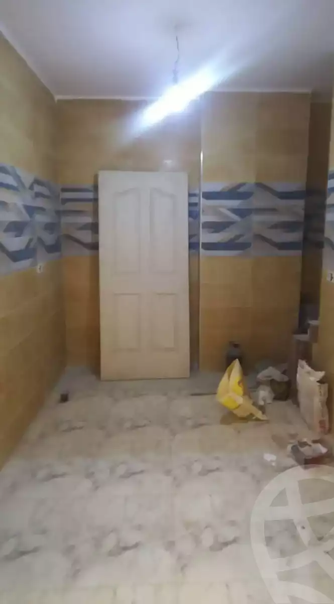 https://aqarmap.com.eg/en/listing/6102000-for-sale-cairo-mokattam-el-hadabah-el-wosta-el-mantaqa-el-rabaa