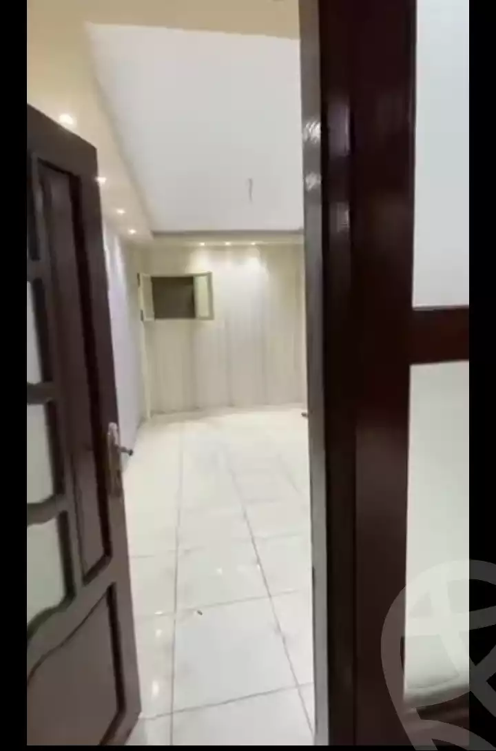 https://aqarmap.com.eg/en/listing/6101986-for-rent-alexandria-mostafa-kamel-area