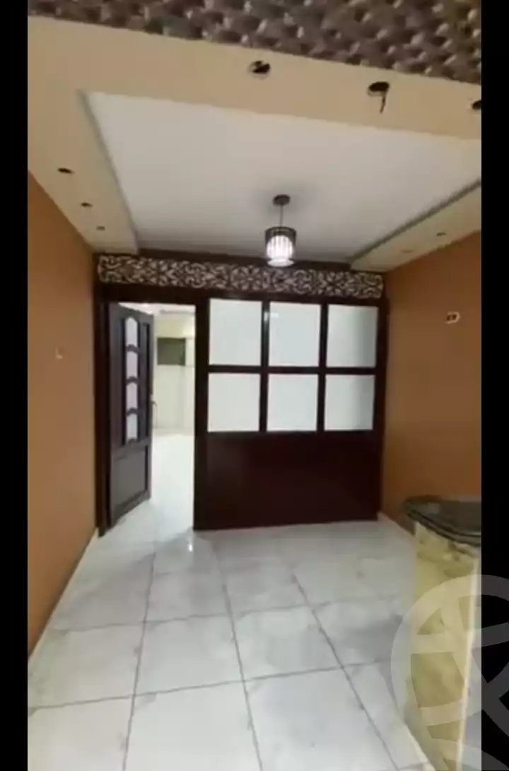 https://aqarmap.com.eg/en/listing/6101986-for-rent-alexandria-mostafa-kamel-area