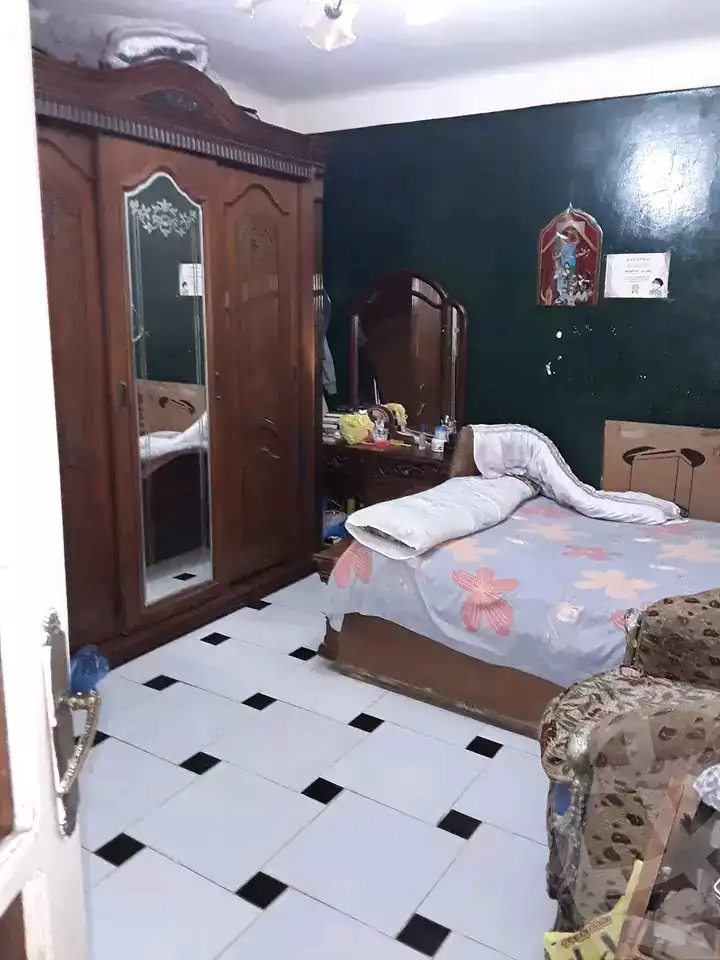 https://aqarmap.com.eg/en/listing/6102029-for-sale-alexandria-smouha-kamal-el-deen-salah-st
