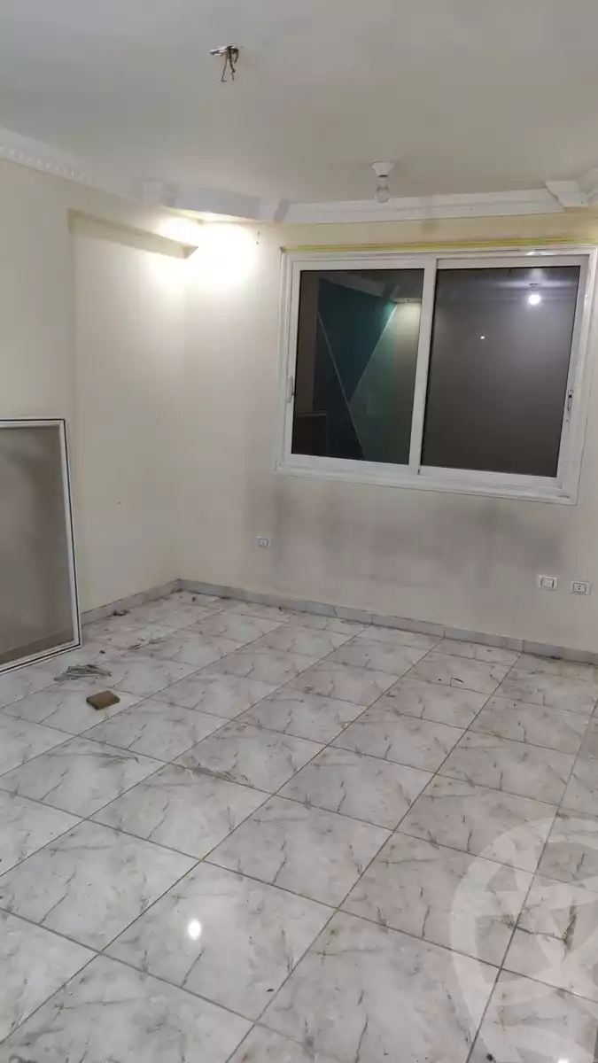 https://aqarmap.com.eg/en/listing/6102031-for-sale-cairo-helwan-hadayek-helwan-el-eshrein-st