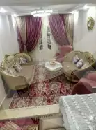 https://aqarmap.com.eg/ar/listing/6102014-for-sale-alexandria-l-jmy-faddah-st