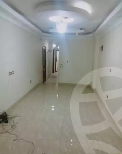 https://aqarmap.com.eg/en/listing/6102046-for-sale-cairo-faisal-el-tawabeq-el-shaheed-ahmed-hamdy-st
