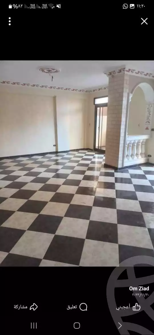 https://aqarmap.com.eg/en/listing/6102045-for-rent-alexandria-l-jmy-el-hanouvel-al-haded-we-al-soulb-st