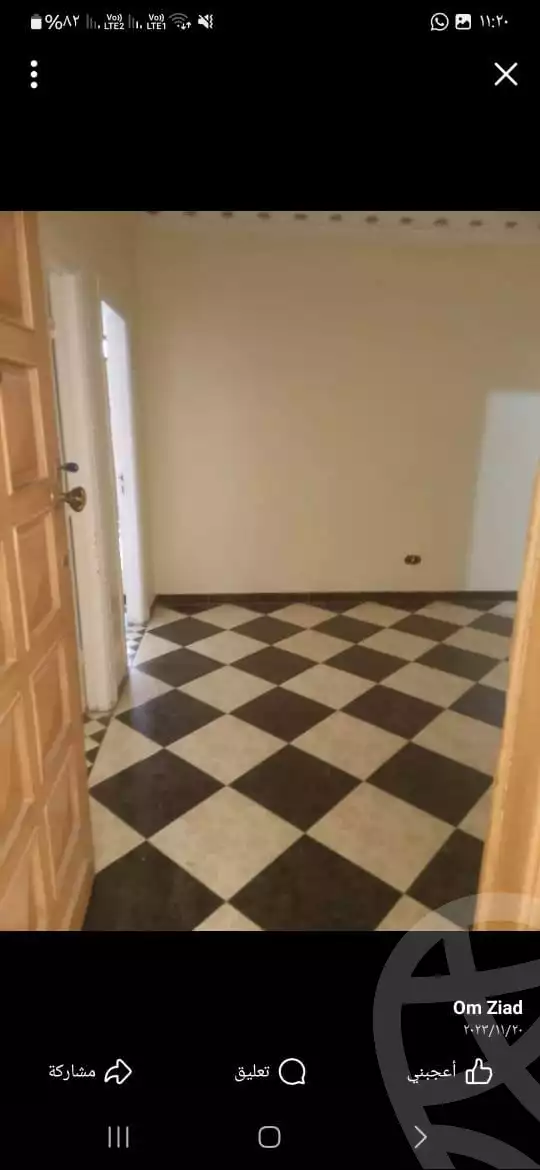 https://aqarmap.com.eg/en/listing/6102045-for-rent-alexandria-l-jmy-el-hanouvel-al-haded-we-al-soulb-st