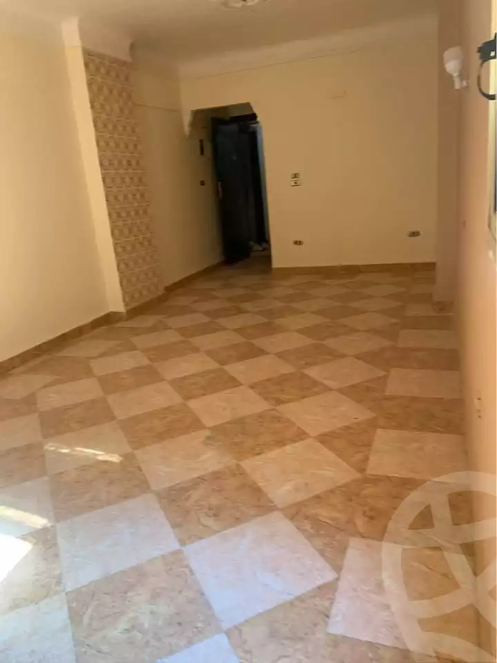 https://aqarmap.com.eg/en/listing/6102040-for-rent-cairo-mokattam-el-hadabah-el-wosta-el-mantaqa-el-rabaa