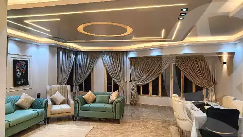 https://aqarmap.com.eg/en/listing/6087917-for-rent-cairo-el-mohandesen