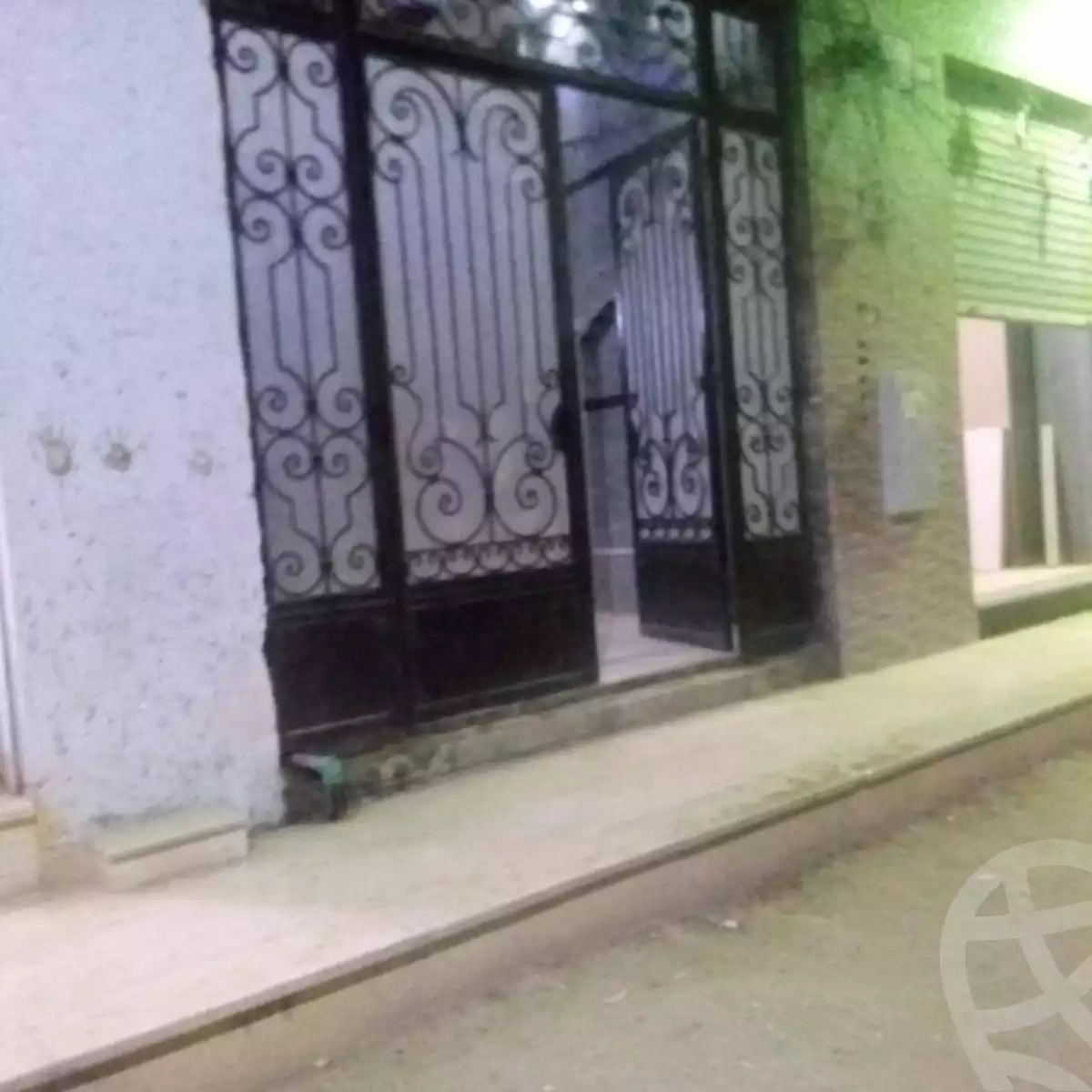 https://aqarmap.com.eg/en/listing/6102052-for-sale-cairo-helwan