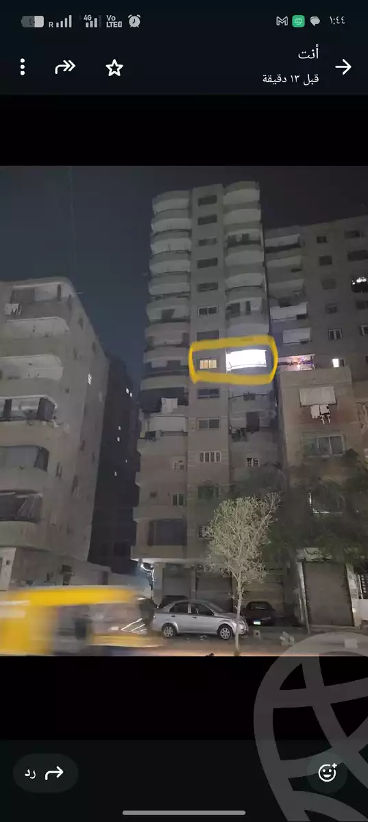 https://aqarmap.com.eg/en/listing/6102039-for-sale-cairo-heliopolis-gesr-elsuez-el-arbaeen-st