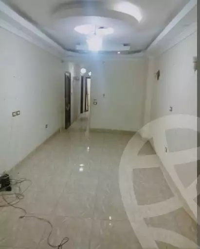https://aqarmap.com.eg/en/listing/6102062-for-sale-cairo-faisal-el-tawabeq-el-shaheed-ahmed-hamdy-st