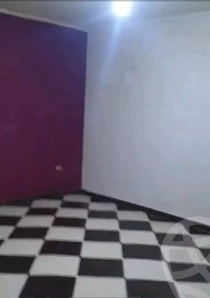 https://aqarmap.com.eg/en/listing/6102072-for-rent-cairo-el-zaytun-lzytwn-lgrby