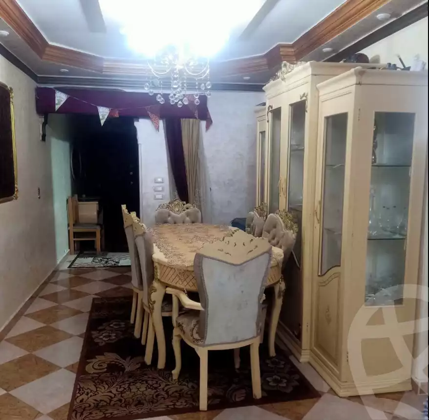 https://aqarmap.com.eg/en/listing/6102056-for-sale-alexandria-l-jmy-lbytsh-bianchiii