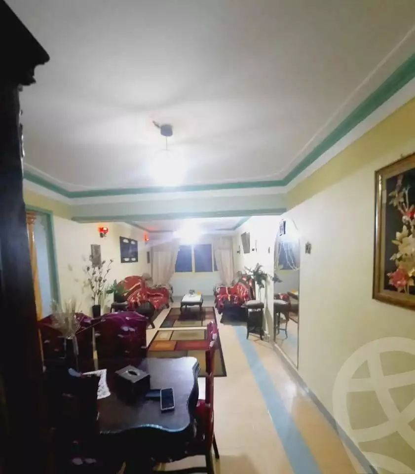 https://aqarmap.com.eg/en/listing/6102069-for-sale-alexandria-l-jmy-lbytsh-al-kaada-st