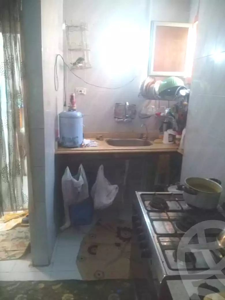 https://aqarmap.com.eg/ar/listing/6102064-for-sale-alexandria-l-jmy-el-hanouvel-gabir-hafez-st
