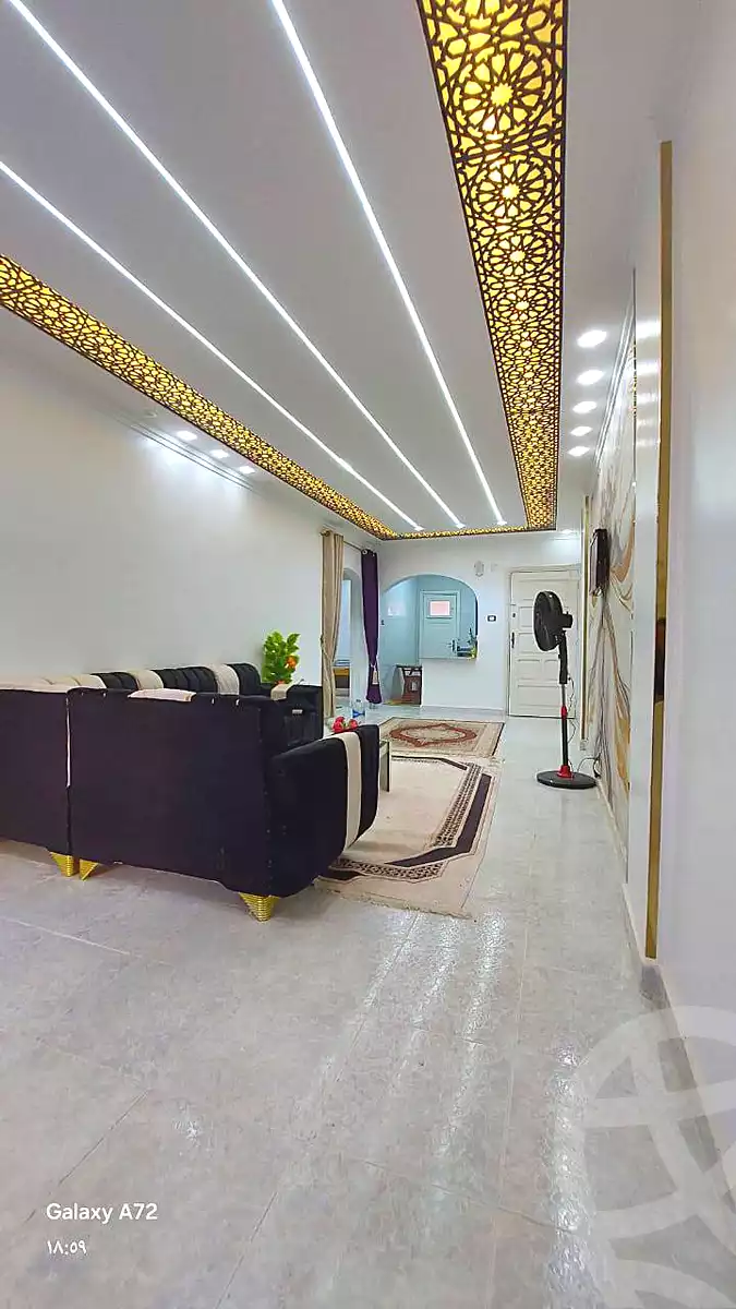 https://aqarmap.com.eg/ar/listing/6102076-for-sale-alexandria-l-jmy-shataa-el-nakheel