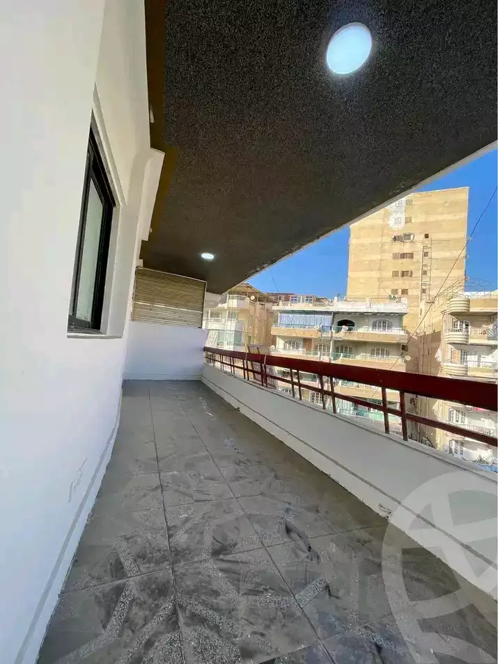 https://aqarmap.com.eg/en/listing/6102092-for-sale-alexandria-l-jmy-shataa-el-nakheel-no-6-st