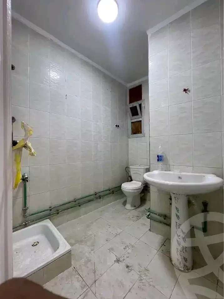 https://aqarmap.com.eg/en/listing/6102092-for-sale-alexandria-l-jmy-shataa-el-nakheel-no-6-st