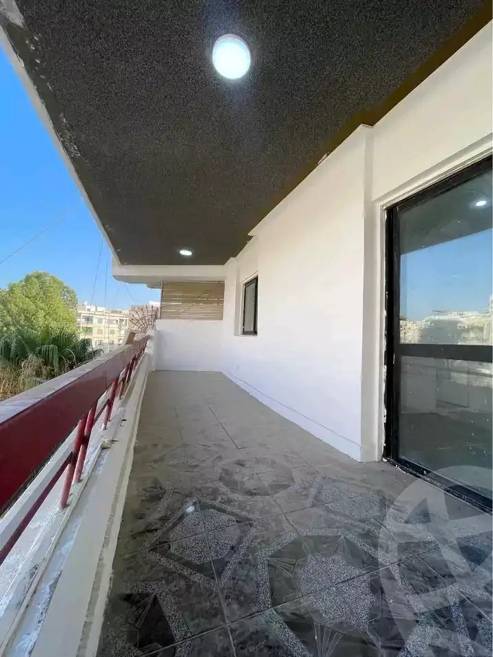 https://aqarmap.com.eg/en/listing/6102092-for-sale-alexandria-l-jmy-shataa-el-nakheel-no-6-st