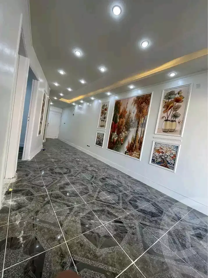 https://aqarmap.com.eg/en/listing/6102092-for-sale-alexandria-l-jmy-shataa-el-nakheel-no-6-st