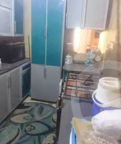https://aqarmap.com.eg/ar/listing/6102093-for-sale-cairo-faisal-el-tawabeq-el-mansheya-st