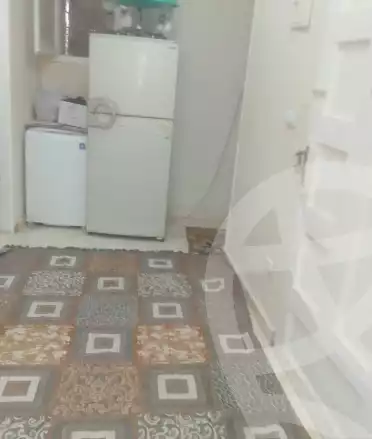 https://aqarmap.com.eg/ar/listing/6102093-for-sale-cairo-faisal-el-tawabeq-el-mansheya-st