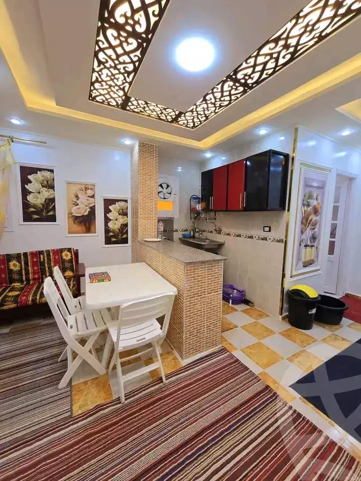 https://aqarmap.com.eg/ar/listing/6102107-for-sale-alexandria-l-jmy-shataa-el-nakheel