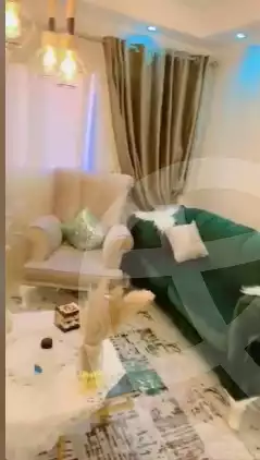 https://aqarmap.com.eg/en/listing/6102103-for-sale-cairo-faisal-el-talbeya