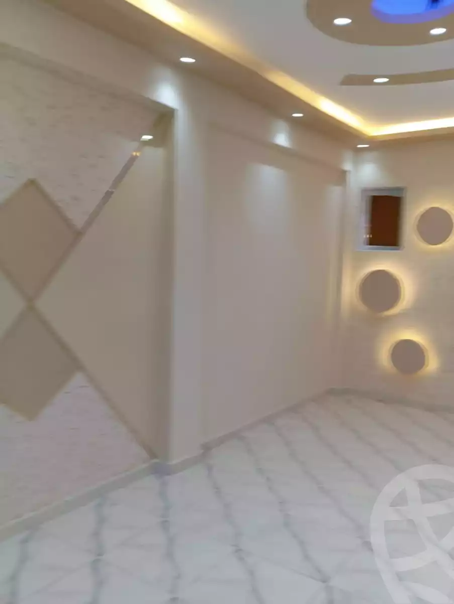 https://aqarmap.com.eg/en/listing/6102133-for-sale-qalyubia-shbeen-el-qanater