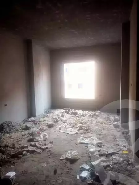 https://aqarmap.com.eg/ar/listing/6102126-for-sale-cairo-mokattam-el-hadabah-el-wosta-el-mantaqa-el-talta