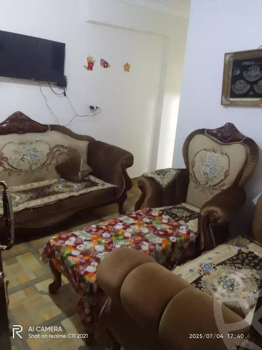 https://aqarmap.com.eg/en/listing/6102132-for-sale-alexandria-l-jmy-lbytsh-princess-st