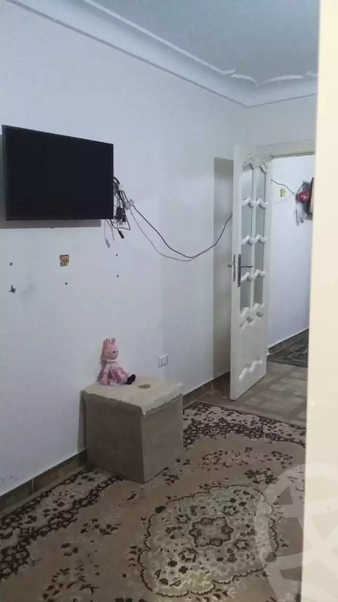 https://aqarmap.com.eg/en/listing/6102132-for-sale-alexandria-l-jmy-lbytsh-princess-st