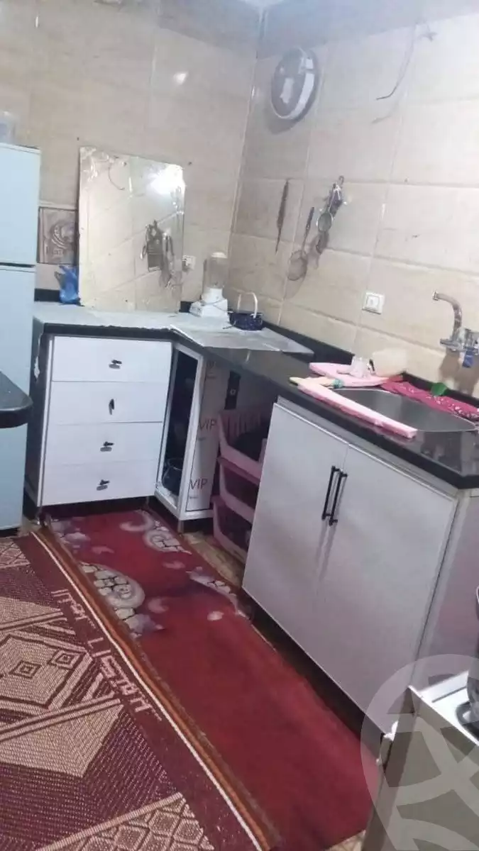 https://aqarmap.com.eg/en/listing/6102132-for-sale-alexandria-l-jmy-lbytsh-princess-st