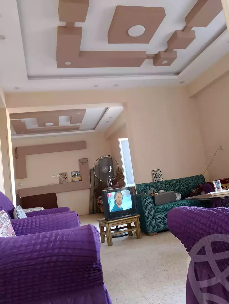 https://aqarmap.com.eg/en/listing/6102136-for-sale-sharqia-zagazig-haret-razna