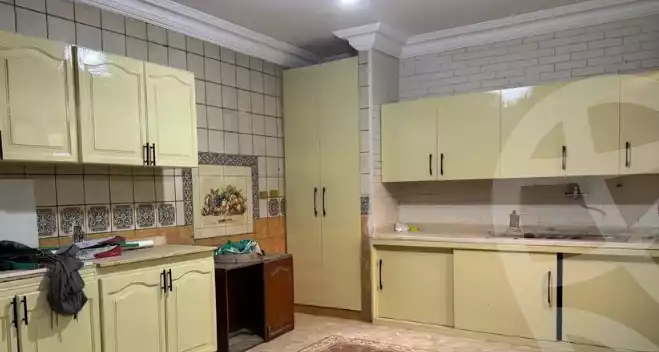 https://aqarmap.com.eg/en/listing/6102134-for-sale-cairo-el-haram-shareaa-el-haram