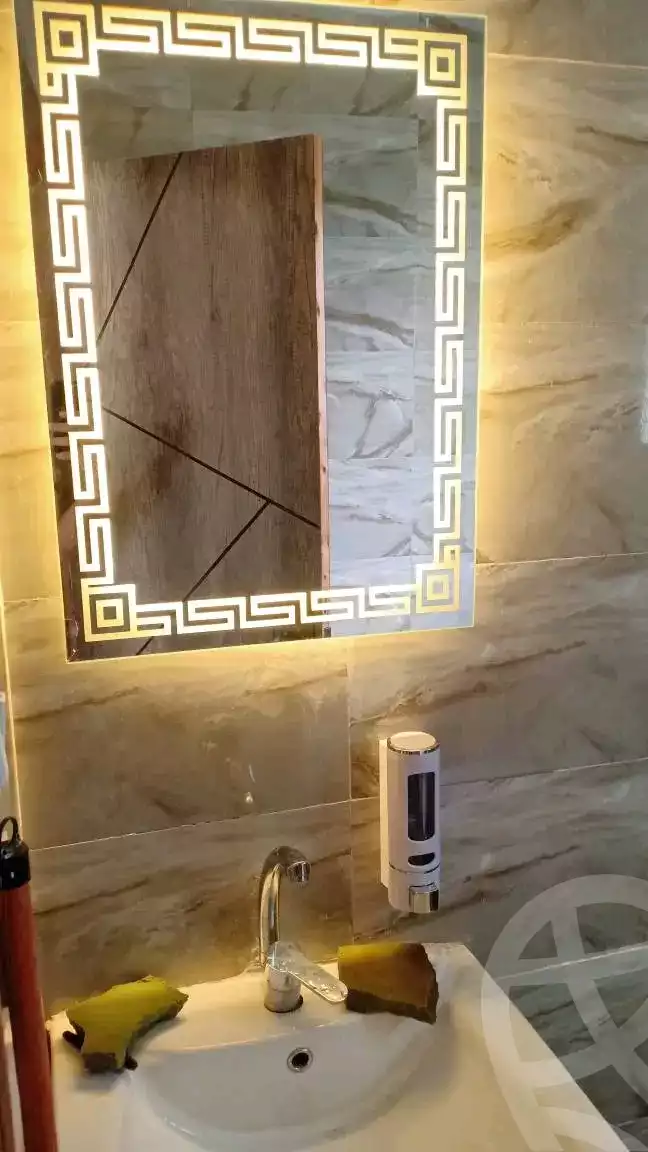 https://aqarmap.com.eg/en/listing/6102152-for-sale-cairo-el-zaytun-lzytwn-lbhry-salim-al-awal-st