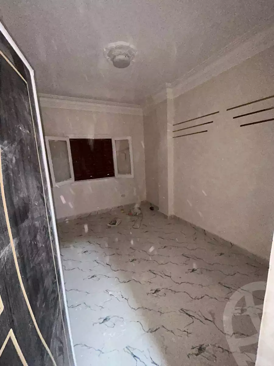 https://aqarmap.com.eg/en/listing/6102154-for-sale-qalyubia-shubra-el-khaima