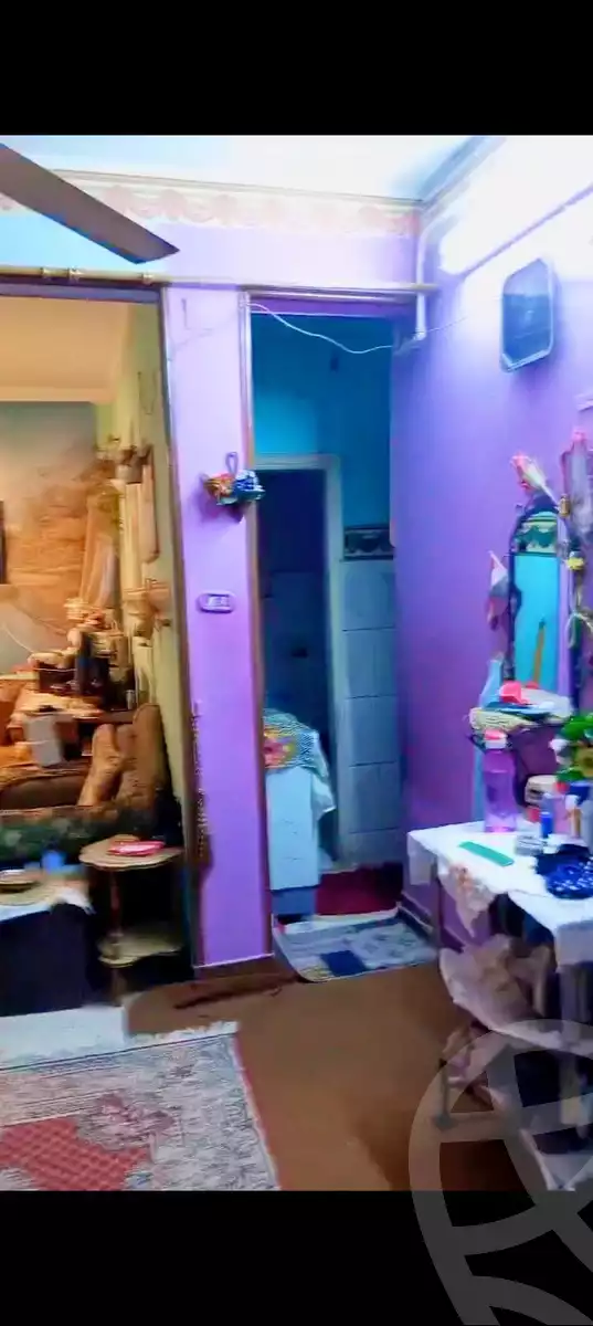 https://aqarmap.com.eg/en/listing/6102162-for-sale-qalyubia-shubra-el-khaima-el-shareaa-el-gadid-st
