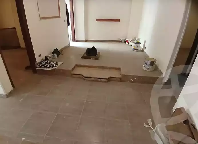 https://aqarmap.com.eg/ar/listing/6102169-for-sale-cairo-faisal-shareaa-el-thalatheny