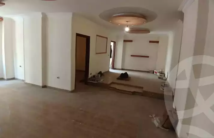 https://aqarmap.com.eg/ar/listing/6102169-for-sale-cairo-faisal-shareaa-el-thalatheny