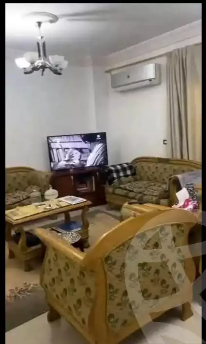 https://aqarmap.com.eg/en/listing/6102174-for-sale-cairo-mokattam-el-hadabah-el-wosta-el-mantaqa-el-talta