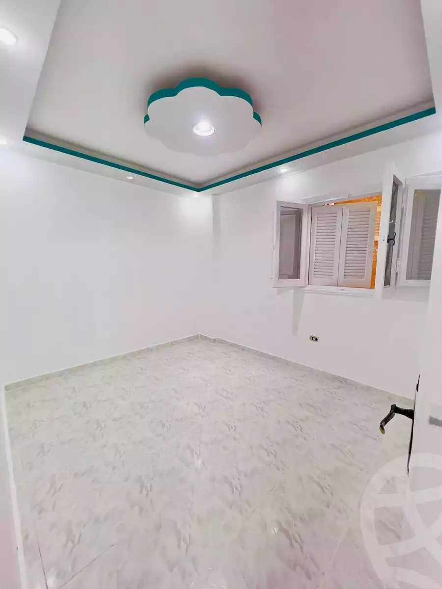 https://aqarmap.com.eg/en/listing/6102167-for-sale-alexandria-l-jmy-shataa-el-nakheel-street-2
