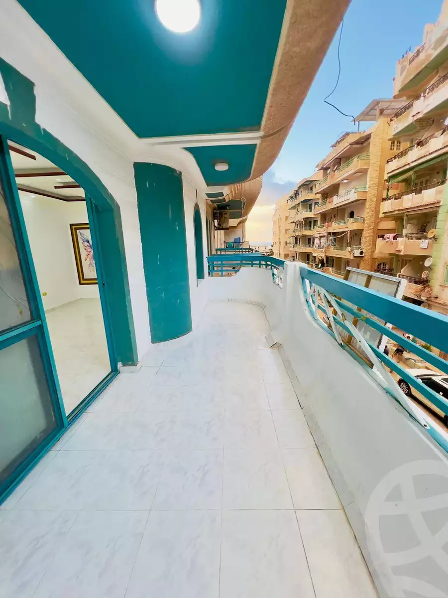 https://aqarmap.com.eg/en/listing/6102167-for-sale-alexandria-l-jmy-shataa-el-nakheel-street-2