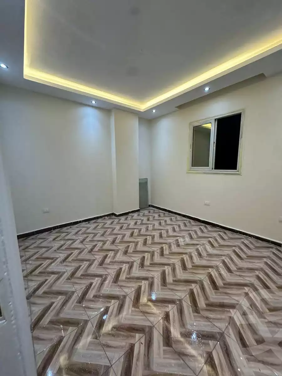 https://aqarmap.com.eg/en/listing/6102171-for-sale-cairo-mokattam-el-hadabah-el-wosta-7th-zone
