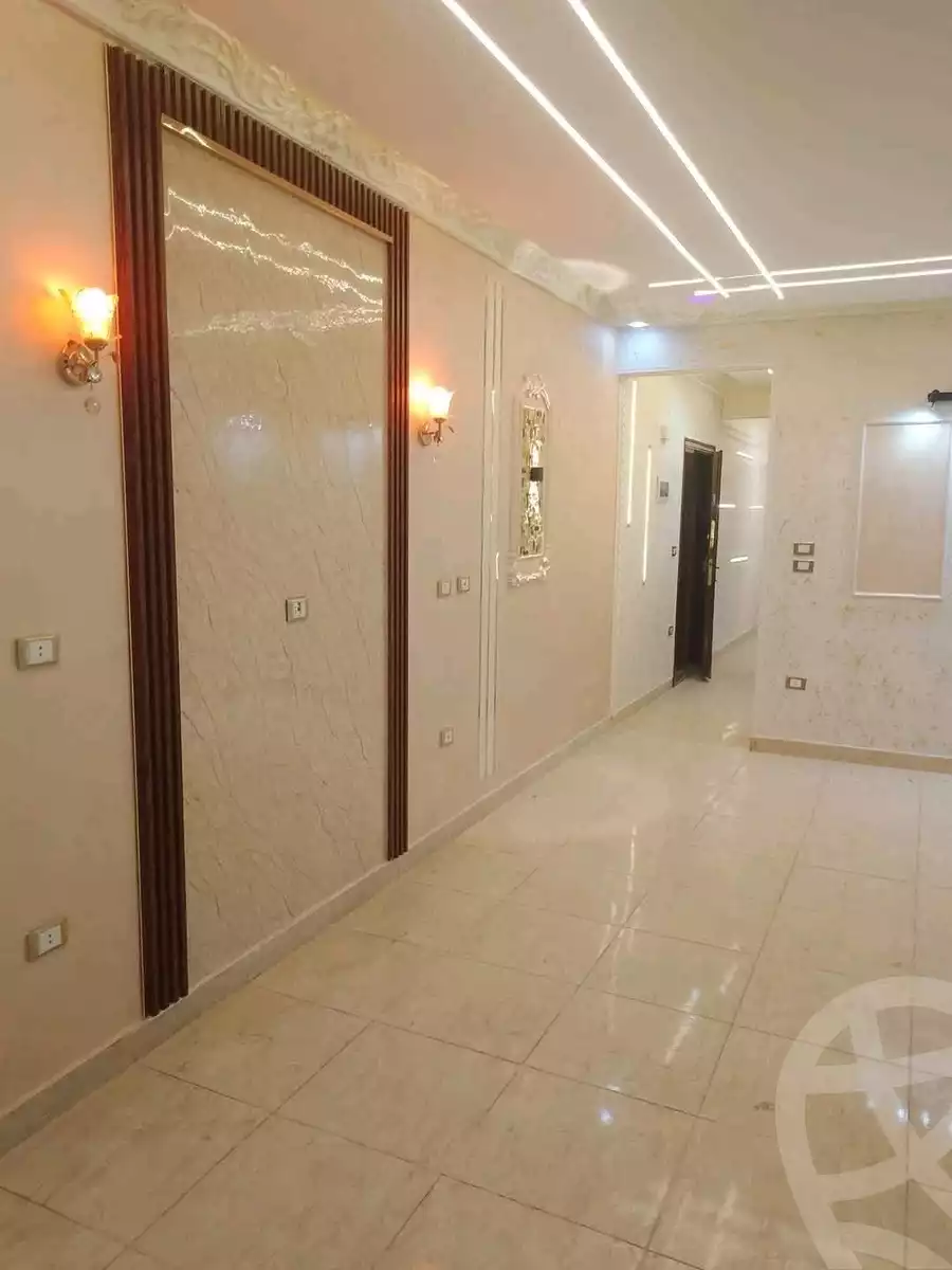 https://aqarmap.com.eg/en/listing/6102186-for-sale-qalyubia-shubra-el-khaima-shubra-el-khaima-city-teraat-el-shabouri-st
