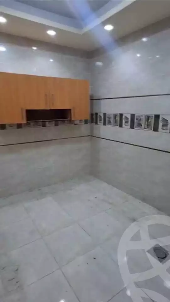 https://aqarmap.com.eg/en/listing/6102189-for-rent-cairo-mokattam-el-hadabah-el-wosta-el-mantaqa-el-talta